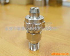 东莞市塘厦悦源喷雾设备配件厂前处理设备产品与智能设备配件概览